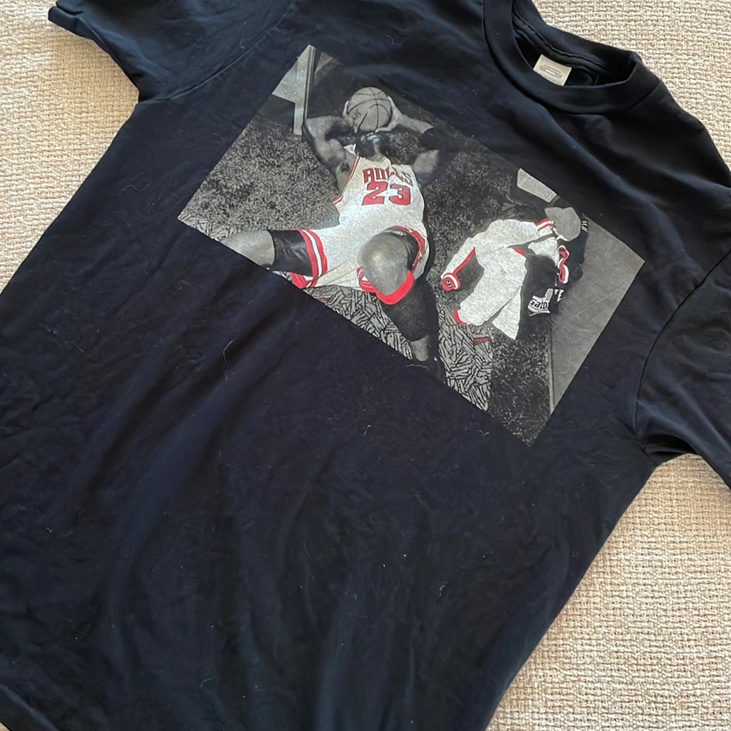 Michael Jordan Fathers Day Shirt Michael Jordan Fathers Day Shirt